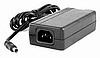 Lectrosonics Long Ranger 4 DCR15/2AU Power Supply/Charger