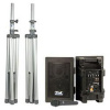 Anchor EDP-7500 Explorer Pro Deluxe Package