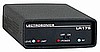 Lectrosonics LR175 Add-On Receiver