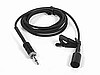 Lectrosonics M119MC Lavaliere Microphone