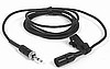Lectrosonics M140MC Lavaliere Microphone