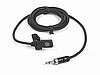 Lectrosonics M152MC Lavaliere Microphone