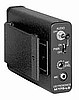 Lectrosonics M175LS Belt Pack Transmitter