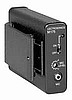 Lectrosonics M175 Belt Pack Transmitter
