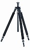 Lectrosonics SS5 Long Ranger Tripod Stand