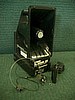 Lectrosonics Long Ranger III, M175, HM142V, LR175, H185, PG58 & Charger