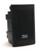 Anchor EBP-7500 Explorer with (1) Wireless Receiver