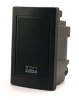 Anchor EBP-7500 Explorer EXP-7500 AC/DC Powered