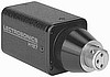 Lectrosonics H187 VHF Plug On Transmitter