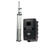Anchor LBP-7500 Liberty DUAL Platinum Basic Package Dual Receivers