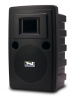 Anchor Liberty LIB-7500 AC/DC Powered
