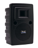 Anchor Liberty LIB-7500U2 with Dual Receivers