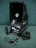 Lectrosonics Long Ranger III, M175, HM142V & Charger