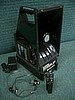 Lectrosonics Long Ranger III, M175, HM142V, LR175 & Charger