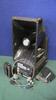 Lectrosonics Long Ranger 2, M175 Transmitter, HM142V Headset, Charger