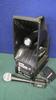 Lectrosonics Long Ranger 2, H175DC Handheld Transmitter, Shure PG58, Charger