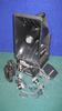 Lectrosonics Long Ranger 2 Dual Channel, (2) M175 Transmitters, (2) HM142V Headsets, Charger