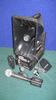 Lectrosonics Long Ranger 2 Dual Channel, M175, H175DC, Shure SM58, SR170LR, Charger