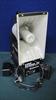 Lectrosonics Long Ranger III, M175 Transmitter, HM142V Headset, Charger