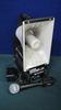 Lectrosonics Long Ranger III, H187 Handheld Transmitter, Shure PG58, Charger