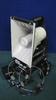 Lectrosonics Long Ranger III Dual Channel, (2) M175 Transmitters, (2) HM142V Headsets, Charger