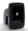 Anchor Megavox AC/DC Wired Microphone