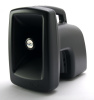 Anchor Megavox with (1) Wireless Receiver