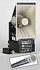 Lectrosonics Long Ranger 4 Main Unit, Charger, H187 Transmitter & Shure PG58