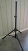 Ultimate TS-80B Extra Sturdy Tripod for Long Ranger Systems