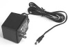 Lectrosonics CH40 