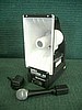 Long Ranger II/III Wireless System Dual Channel, (2) Transmitters, Charger