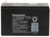 Lectrosonics Long Ranger 12V Battery
