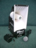 Long Ranger II/III Wireless System Single Channel, Headset & Handheld, Charger