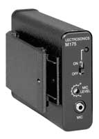 Lectrosonics M175 Transmitter