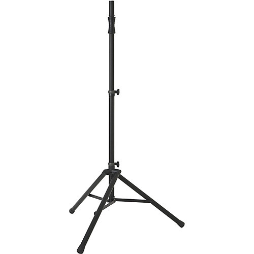 Ultimate TS100B Long Ranger Air-Powered Tripod