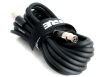 Shure 15' XLR to XLR Microphone Cord