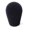 RK142 Windscreen for HM Headsets